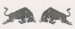 DEVICE MARK trademark logo