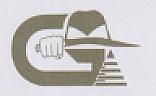GURKHA Level (and logo) trademark logo