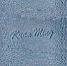 KUAN MING (and logo) trademark logo