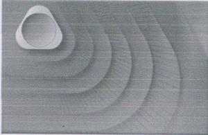 DEVICE MARK trademark logo