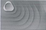 DEVICE MARK trademark logo