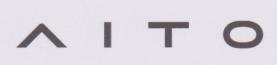 AITO (and logo) trademark logo