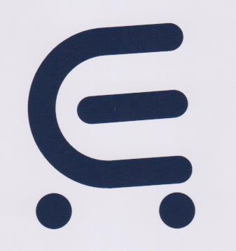 ONEMART (and logo) trademark logo