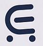 ONEMART (and logo) trademark logo