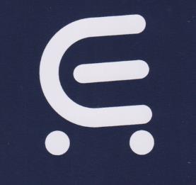 ONEMART (and logo) trademark logo
