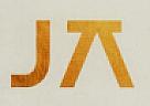 JA (and logo) trademark logo