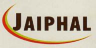 JAIPHAL (and logo) trademark logo