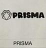 PRISMA (and logo) trademark logo