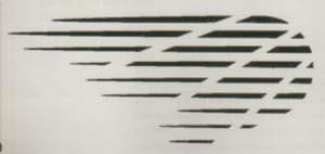 DEVICE MARK trademark logo