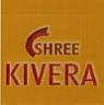 SHREE KIVERA (and logo) trademark logo