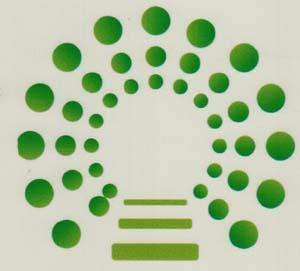DEVICE MARK trademark logo