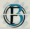 BFT (and logo) trademark logo