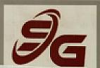 DEVICE MARK trademark logo