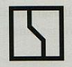 DEVICE MARK trademark logo