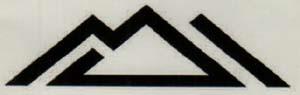 DEVICE MARK trademark logo