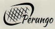 PERUNGO (and logo) trademark logo