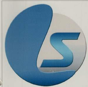 DEVICE MARK trademark logo