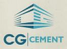 CG।CEMENT (and logo) trademark logo
