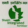 SHAKTI INTEGRATED MAL (and logo) trademark logo