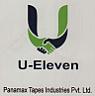 U-Eleven (and logo) trademark logo
