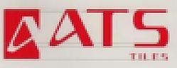 ATS (and logo) trademark logo