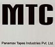 MTC (and logo) trademark logo