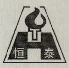 DEVICE MARK trademark logo
