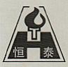 DEVICE MARK trademark logo