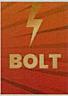 BOLT (and logo) trademark logo