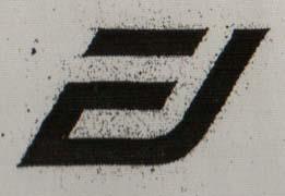 DEVICE MARK trademark logo
