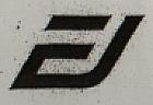 DEVICE MARK trademark logo