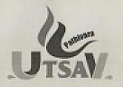 PATHIVARA UTSAV (and logo) trademark logo