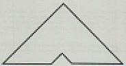DEVICE MARK trademark logo