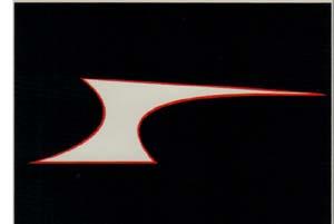 DEVICE MARK trademark logo