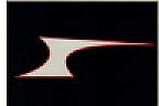 DEVICE MARK trademark logo