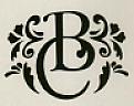 DEVICE MARK trademark logo