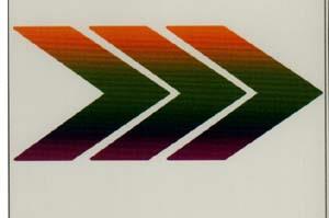DEVICE MARK trademark logo