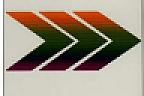 DEVICE MARK trademark logo