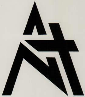 DEVICE MARK trademark logo