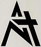 DEVICE MARK trademark logo