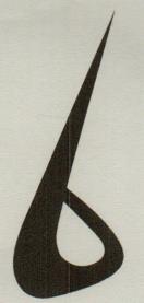 DEVICE MARK trademark logo