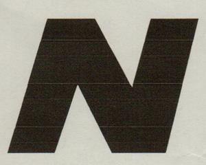 DEVICE MARK trademark logo