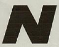 DEVICE MARK trademark logo