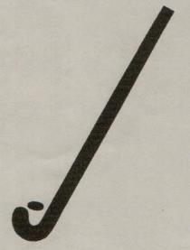 DEVICE MARK trademark logo