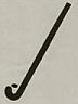 DEVICE MARK trademark logo