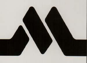 DEVICE MARK trademark logo