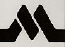 DEVICE MARK trademark logo