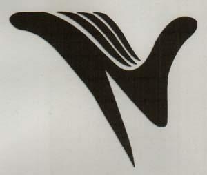 DEVICE MARK trademark logo