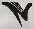DEVICE MARK trademark logo