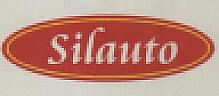 SILAUTO (and logo) trademark logo